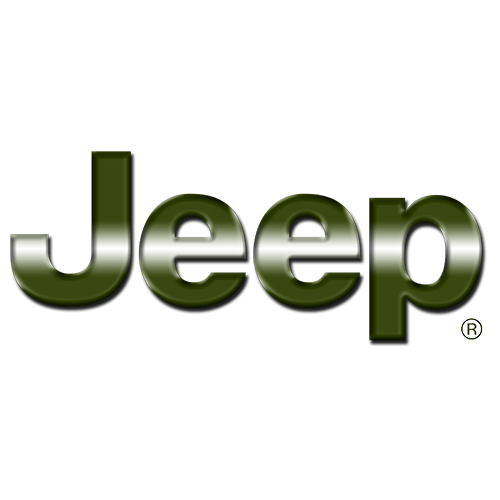 Jeep Wiwi Cilacap: Solusi Otomotif yang Siap Menyambut Anda